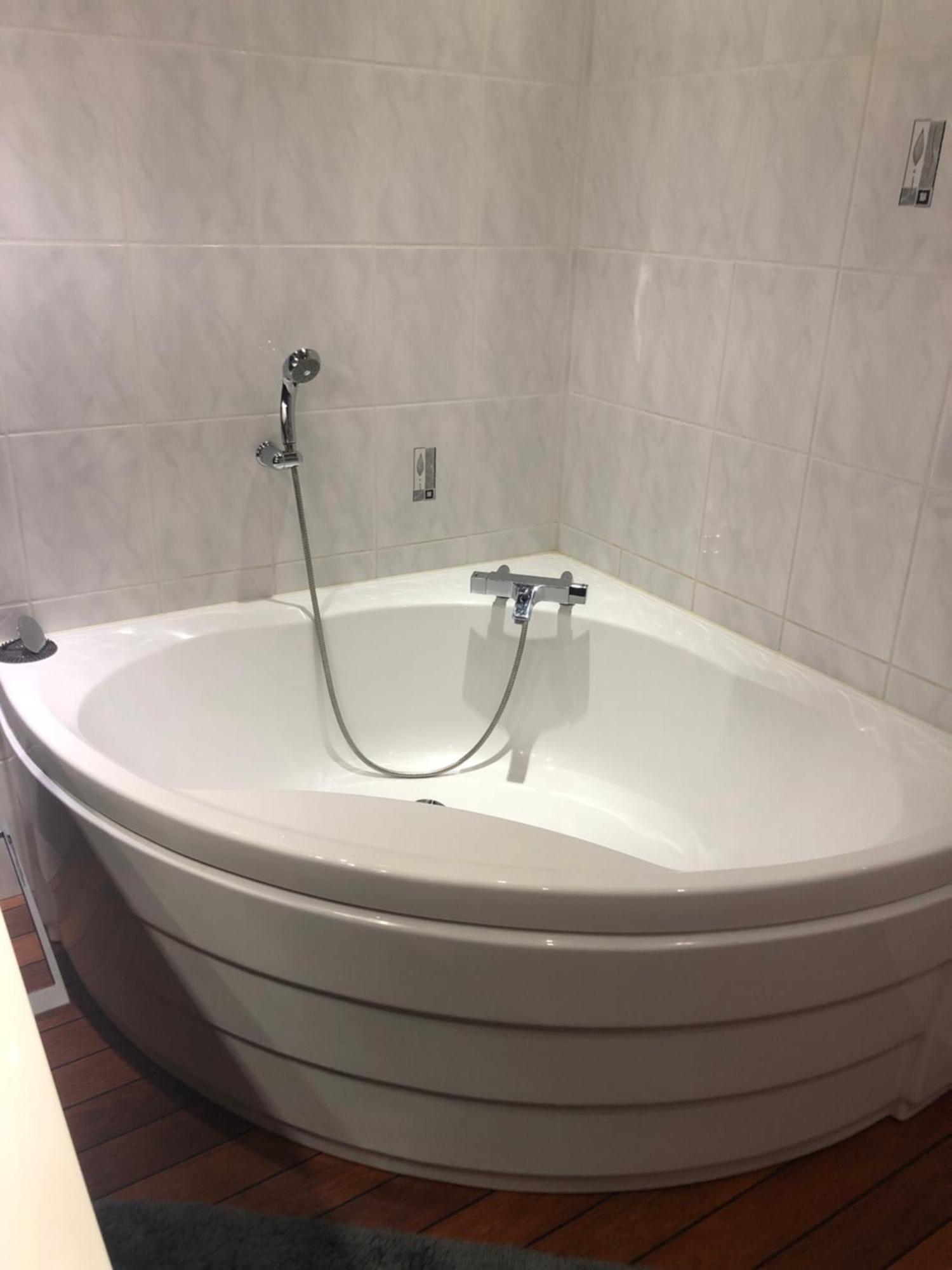 Chambre D'Hotes Le Vivaldi Seraing Bagian luar foto
