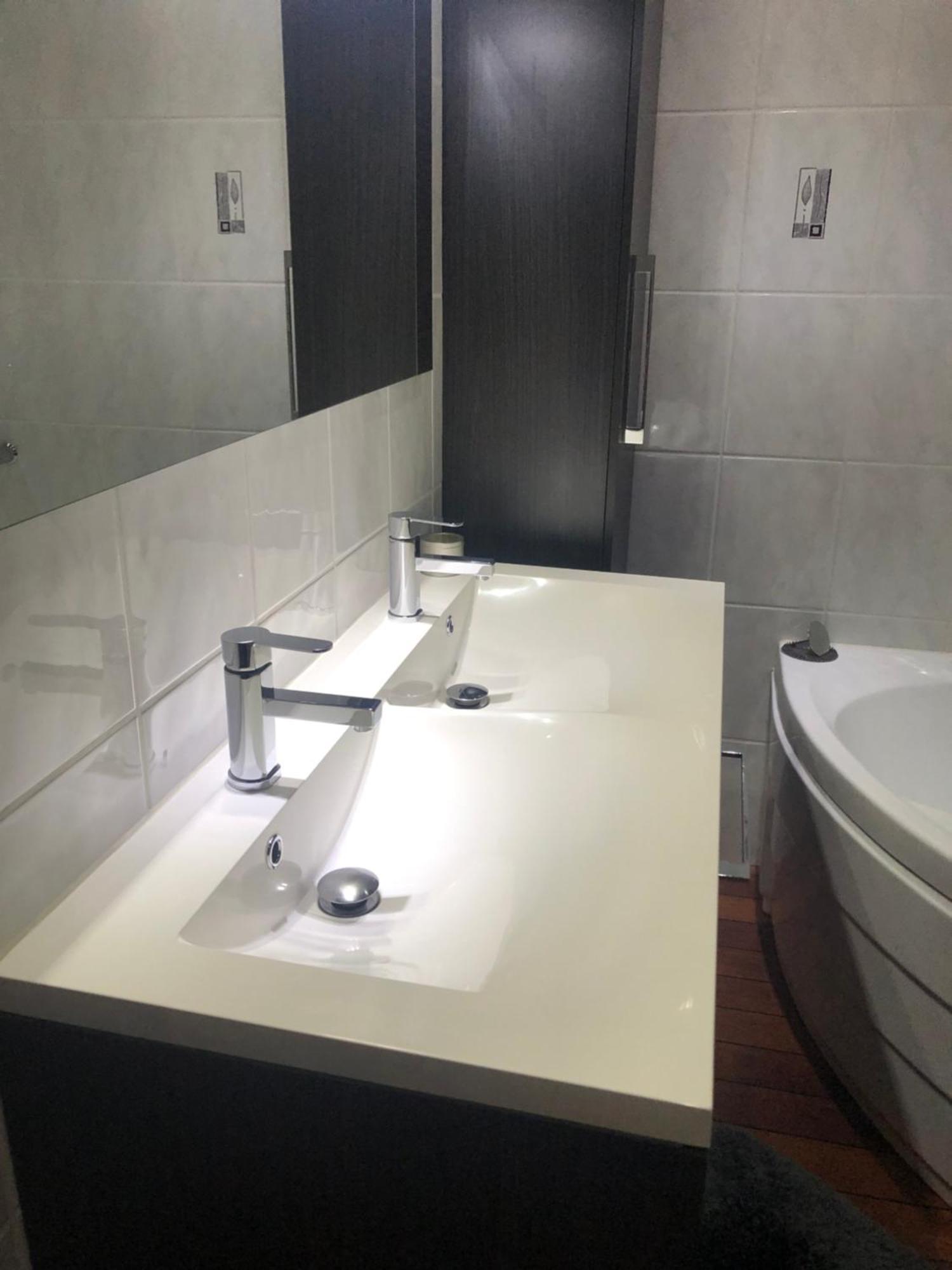 Chambre D'Hotes Le Vivaldi Seraing Bagian luar foto